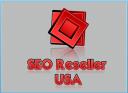 SEO Reseller USA logo